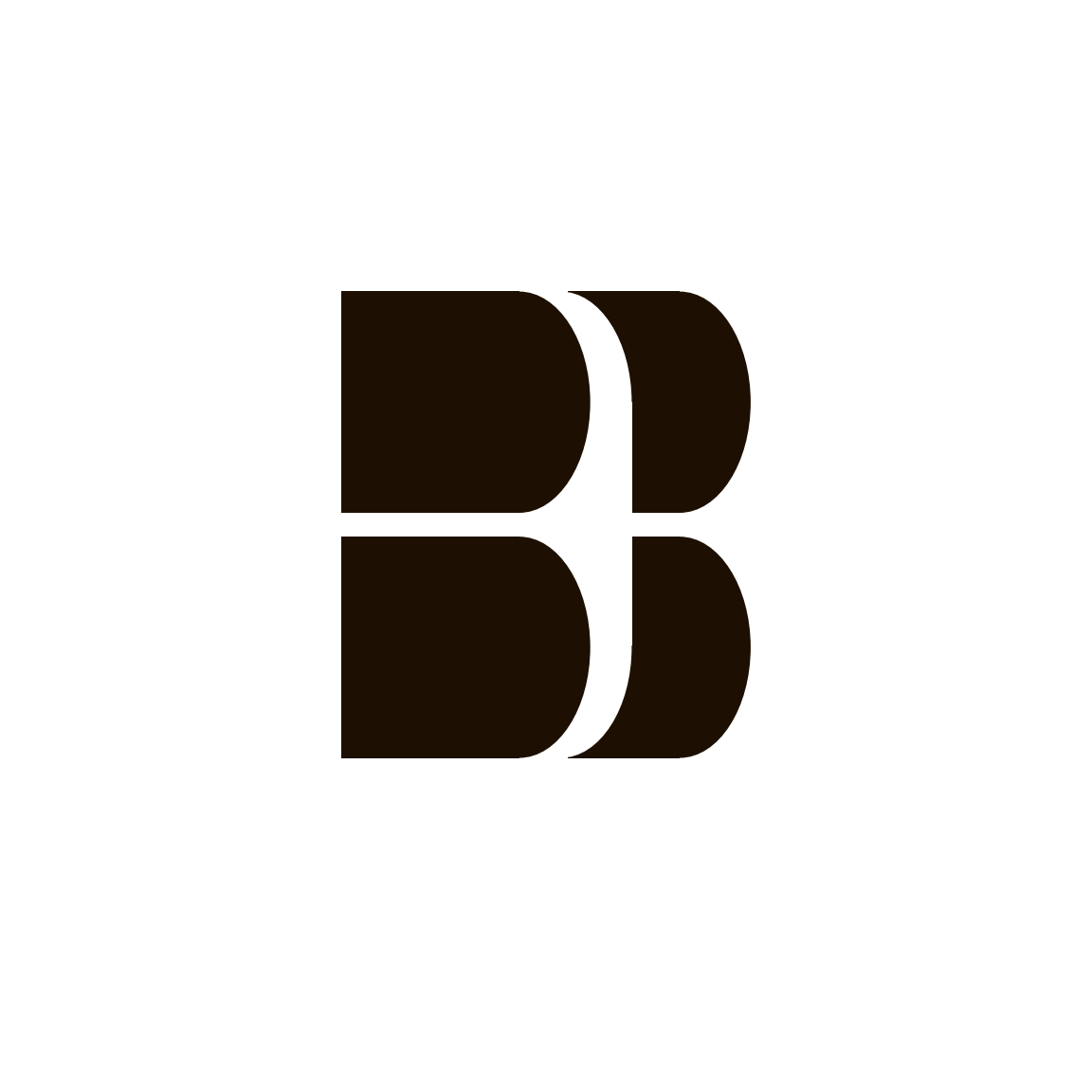 BB Logo